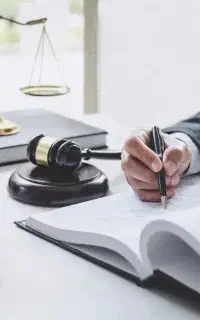 ضامن رسمی دولتی فیش حقوقی جواز کسب