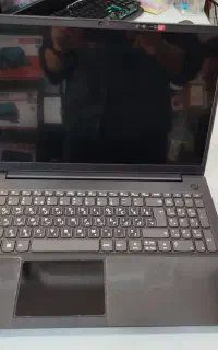 لنوو نسل ۱۱ i5 با گرافیک 2 مجزا.اقساطی سه ماهه