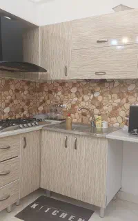کابینت