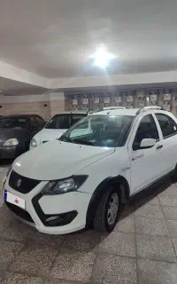 کوئیک Gx 1403