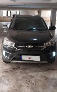 x22 MT بی رنگ