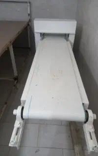 فروش ی خط کامل رشته بری  خمیرکن برش رشته