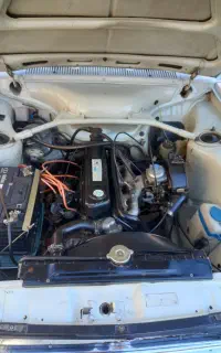 تعمیر‌‌‌کاربراتور‌پیکان‌و‌آردی‌‌‌‌‌‌‌‌(تضمینی)