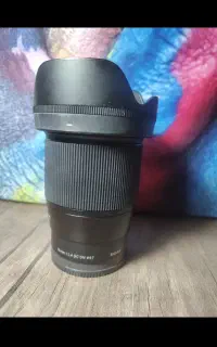 فروش لوازم کامل تولید محتوا