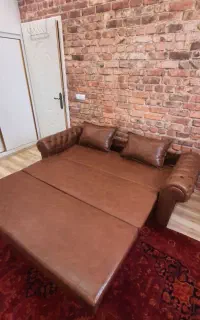 مبل تخت شو