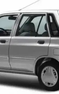 فروش خودرو ۱۱۱