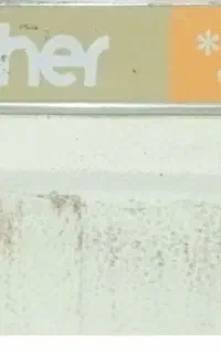 ماشین بافتنی برادر ۸۴۰ دستی