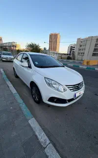 جک j4 مدل اسفند ۴۰۳