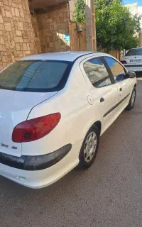 206sdمدل90اتومات
