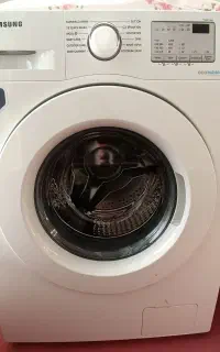 لباس شویی