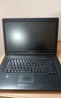 لپ تاپ TOSHIBA