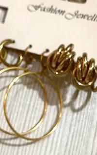 زیرقیمت بعلت جمع کردن مغازه