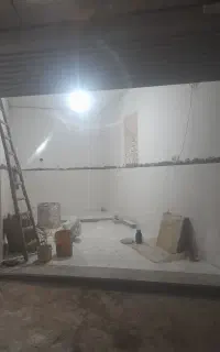 مغازه