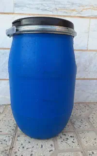 گالن ۳۰ لیتری