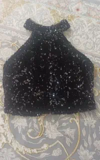 لباس  مجلسی