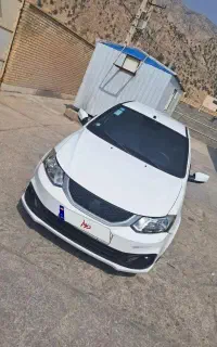 ساینا اس  دی 402 خشک