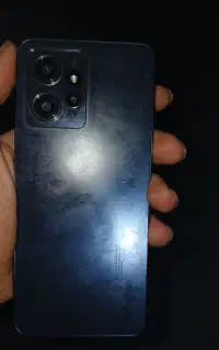 نوت ۱۲