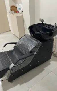 سرشور