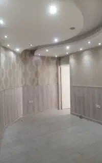 رهن و اجاره اجاره واحد اداری پارامونت