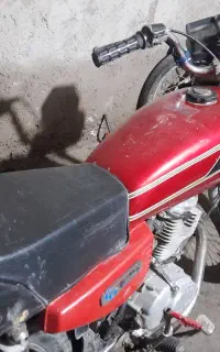 پیشروصفرتمیز پارکینگی