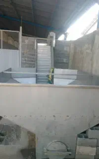 خط تولید رب گوجه