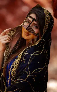 عکاسی فضای باز