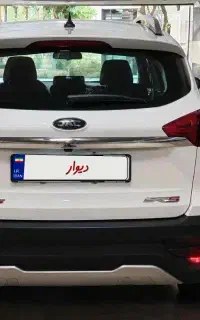 kmc sr3 ۴۰۴  jac جک  بی توضیح