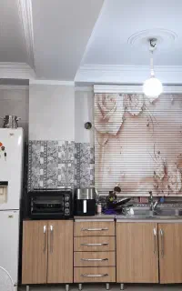 کابینت ام دی اف کابینت
