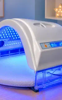 اجاره دستگاه زردی نوزاد شبانه‌روزی  ارسال سراسری