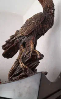 آبنما .و وسایل خانه