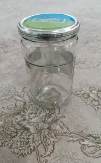 شیشه