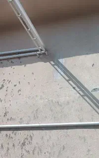 شرکت لوله کشی گاز