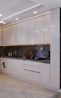 کمد دیواری،کابینت،جاکفشی،ساخت دراتاق