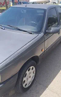 روا مدل ۸۷ دوگانه