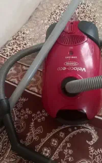 جاروبرقی سامسونگ