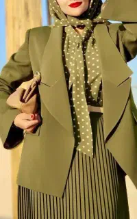 آموزش مجازی خیاطی از مبتدی تاپیشرفته دوره اورانیوم