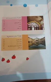 تدریس خصوصی در تمام پایه های ابتدایی با مدرک ارشد
