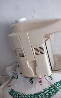 آبمیوه گیری