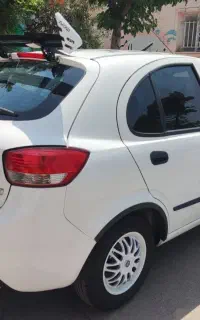 سرویس دربستی مسافرتی