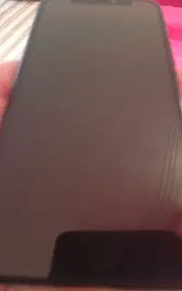 گوشی آیفن 11 پرو