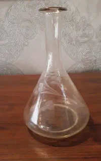 دوغ خوری قدیمی