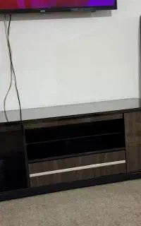 میز تلوزیون