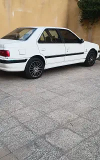 پرشیاtu5