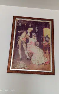 تابلودوعدد