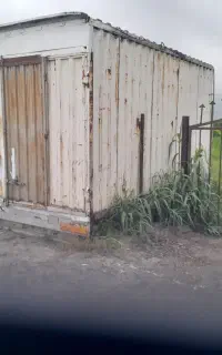 اتاق حمل جوجه یکروزه ۶تن