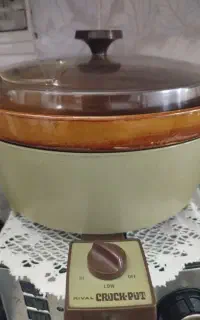 خوراک پز
