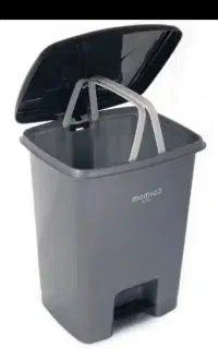 سطل زباله