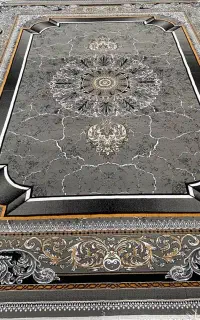 تعدادی ۶متری و۱۲متری نو