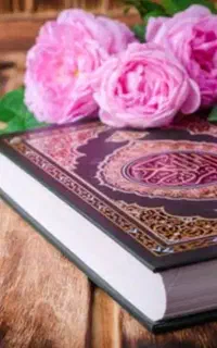 سرکتاب و طالع بینی
