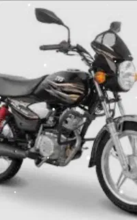 موتور TVS